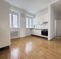 Wohnung zum Mieten in München 1.500,00 € 68 m²