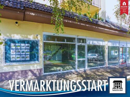 Foto - Einzelhandel in Rheinbach 469.000,00 € 685 m²