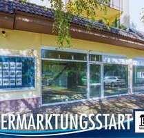 Einzelhandel in Rheinbach 469.000,00 € 685 m²