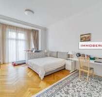 Wohnung zum Kaufen in Berlin 1.100.000,00 € 107 m²