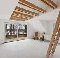 Wohnung zum Mieten in Königs Wusterhausen 1.385,00 € 81.92 m²