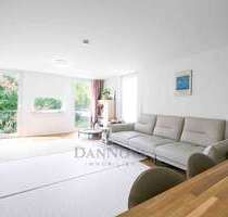 Wohnung zum Kaufen in Frankfurt am Main 870.000,00 € 125 m²