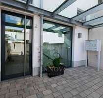 Wohnung zum Kaufen in Frankfurt am Main 870.000,00 € 125 m²