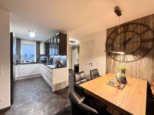 Foto - Wohnung zum Kaufen in Zirndorf 455.000,00 € 88.5 m²