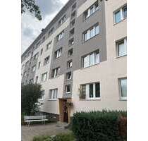 Wohnung zum Mieten in Bad Düben 680,00 € 108 m²