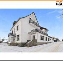 Haus zum Kaufen in Niederöfflingen 289.000,00 € 427.03 m²