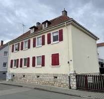 Haus zum Kaufen in Ingelheim am Rhein 299.000,00 € 200 m²