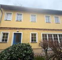 Wohnung zum Mieten in Altlandsberg 800,00 € 59.5 m²