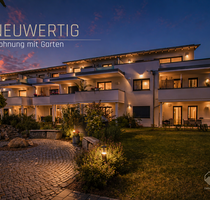 Wohnung zum Kaufen in Straubing 236.000,00 € 51.48 m²