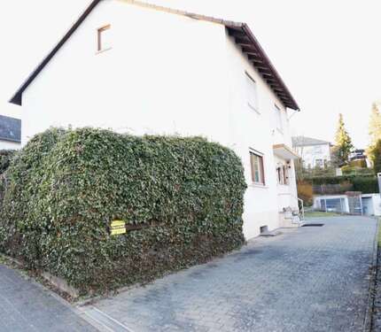 Foto - Haus zum Kaufen in Wetzlar 379.500,00 € 133 m²