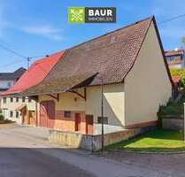 Haus zum Kaufen in Bingen 179.000,00 € 121 m²