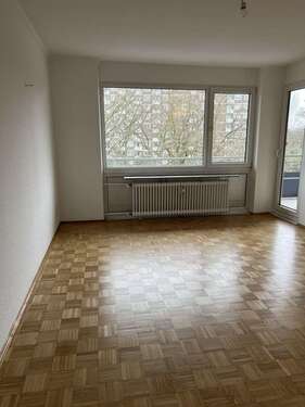 Foto - Wohnung zum Mieten in Hilden 980,00 € 73 m²