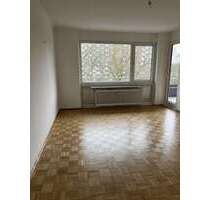 Wohnung zum Mieten in Hilden 980,00 € 73 m²