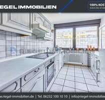 Wohnung zum Kaufen in Ludwigshafen am Rhein 229.900,00 € 97 m²