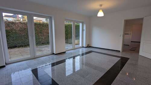 Foto - Wohnung zum Mieten in Bonn 750,00 € 64 m²