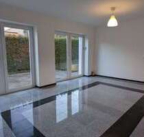 Wohnung zum Mieten in Bonn 750,00 € 64 m²