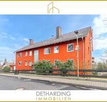 Wohnung zum Kaufen in Kassel Brasselsberg 180.000,00 € 72.6 m² - Kassel / Brasselsberg