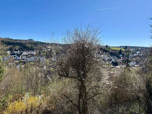 Foto - Wohnung zum Mieten in Gerolstein 895,00 € 127 m²