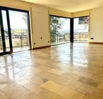 Wohnung zum Mieten in Gerolstein 990,00 € 127 m²