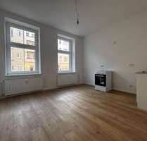 Wohnung zum Mieten in Berlin 1.050,00 € 42 m²