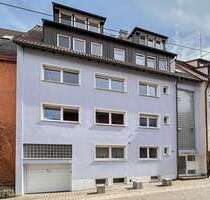 Wohnung zum Kaufen in Ulm-Mitte 425.000,00 € 110.17 m²