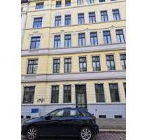 Wohnung zum Mieten in Magdeburg 560,00 € 72 m²