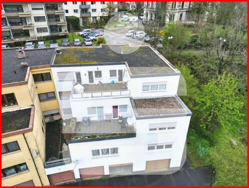 Foto - Wohnung zum Kaufen in Wehr 399.000,00 € 131 m²