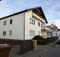 Wohnung zum Kaufen in Sandhausen 160.000,00 € 64 m²
