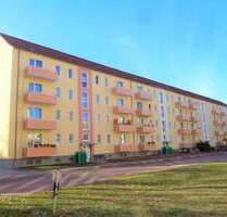 Wohnung zum Mieten in Braunsbedra 298,00 € 49.6 m²