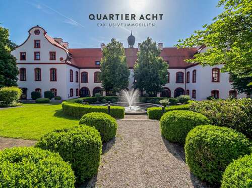 Foto - Wohnung zum Kaufen in Eurasburg 459.000,00 € 67 m²