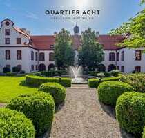 Wohnung zum Kaufen in Eurasburg 459.000,00 € 67 m²
