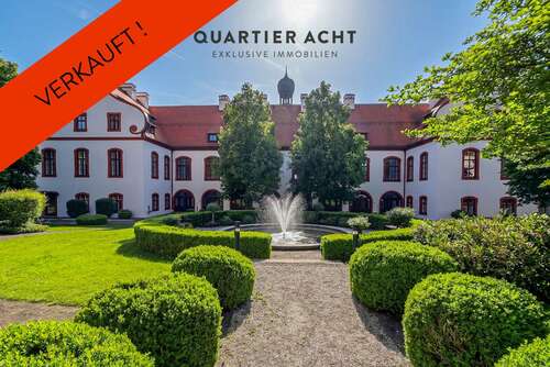 Foto - Wohnung zum Kaufen in Eurasburg 459.000,00 € 67 m²