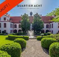 Wohnung zum Kaufen in Eurasburg 459.000,00 € 67 m²
