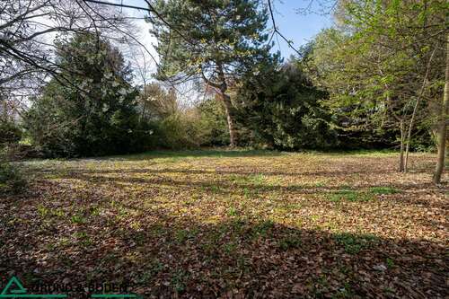 Foto - Grundstück zu verkaufen in Göppingen 598.000,00 € 760 m²