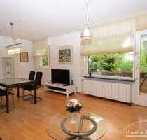 Wohnen auf Zeit in Berlin 1.650,00 €