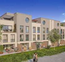 Wohnung zum Mieten in Horb 1.499,00 € 111.24 m²