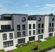 Wohnung zum Mieten in Horb 1.499,00 € 111.24 m²