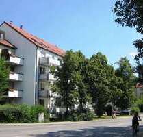 Wohnung zum Mieten in Regensburg 601,50 € 57.29 m²