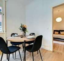 Wohnung zum Mieten in Stuttgart 1.400,00 € 60 m²
