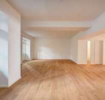 Wohnung zum Kaufen in München 2.300.000,00 € 135 m²