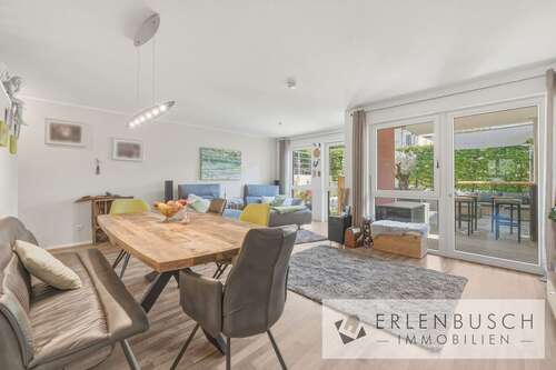 Foto - Haus zum Kaufen in Winnenden 789.000,00 € 188 m²