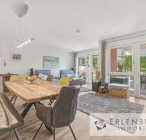 Haus zum Kaufen in Winnenden 789.000,00 € 188 m²