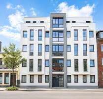 Wohnung zum Kaufen in Düren 320.000,00 € 87 m²