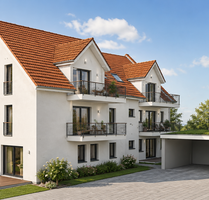 Wohnung zum Kaufen in Dieburg 398.000,00 € 75 m²
