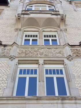 Foto - Wohnung zum Kaufen in Stuttgart 435.000,00 € 81.3 m²