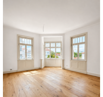 Wohnung zum Kaufen in Stuttgart 435.000,00 € 81.3 m²