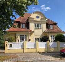 Büro in Schwerin 1.612,80 € 179.2 m²