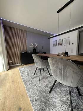 Foto - Haus zum Kaufen in Heroldsberg 1.099.000,00 € 180 m²