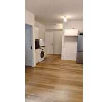 Wohnung zum Mieten in Berlin 1.200,00 € 42 m²