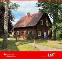 Spezialgewerbe in Lübbenau 2.400.000,00 € 500 m²